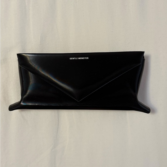 Gentle Monster | Lovesome 56mm Sunglasses - Picture 14 of 15